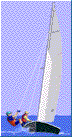 location cours bppv skipper